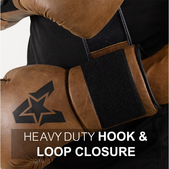 #color_vintage-caramel