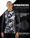 #color_black-camo