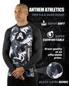 #color_black-camo