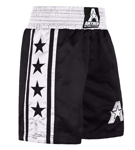 Classic Boxing Trunks