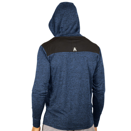 Hyperflex Training Workout Hoodie 2.0