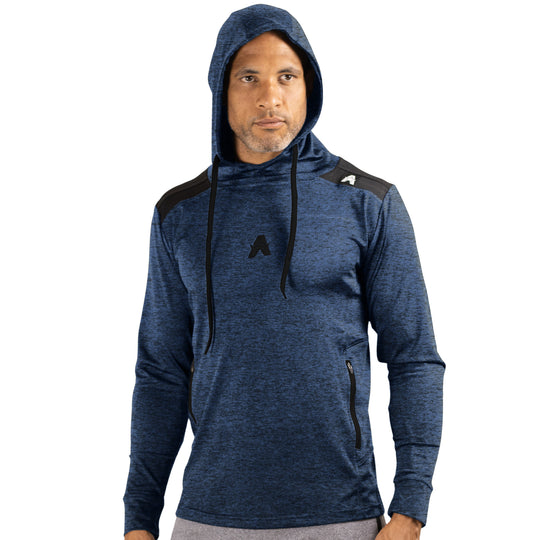 Hyperflex Training Workout Hoodie 2.0