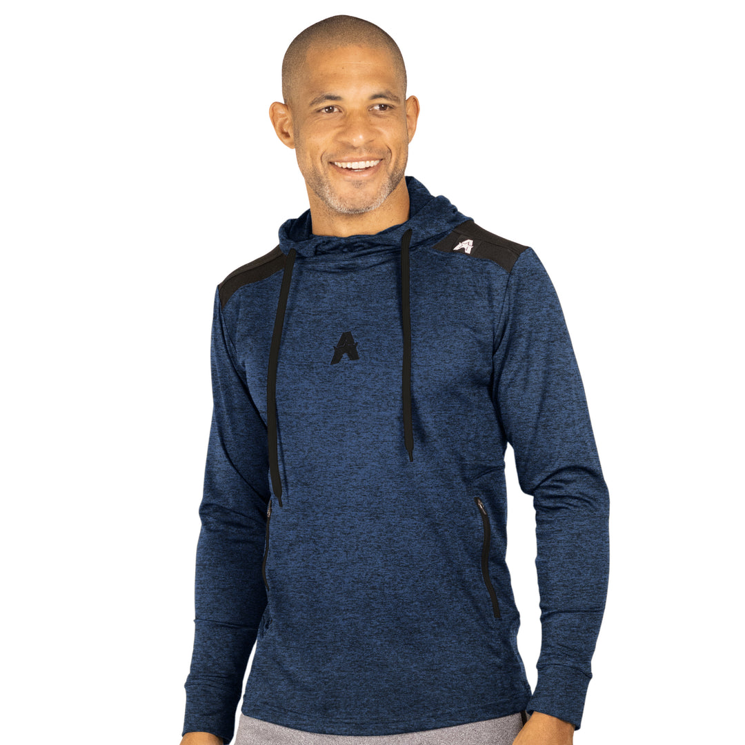 Hyperflex Training Workout Hoodie 2.0