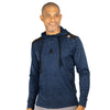 Hyperflex Training Workout Hoodie 2.0