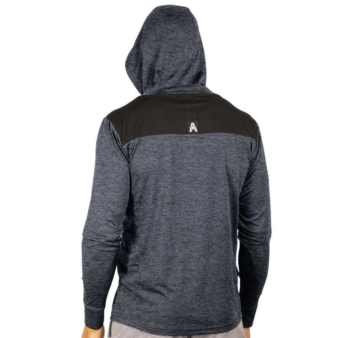Hyperflex Training Workout Hoodie 2.0