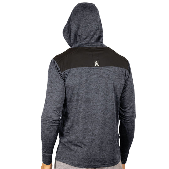 Hyperflex Training Workout Hoodie 2.0