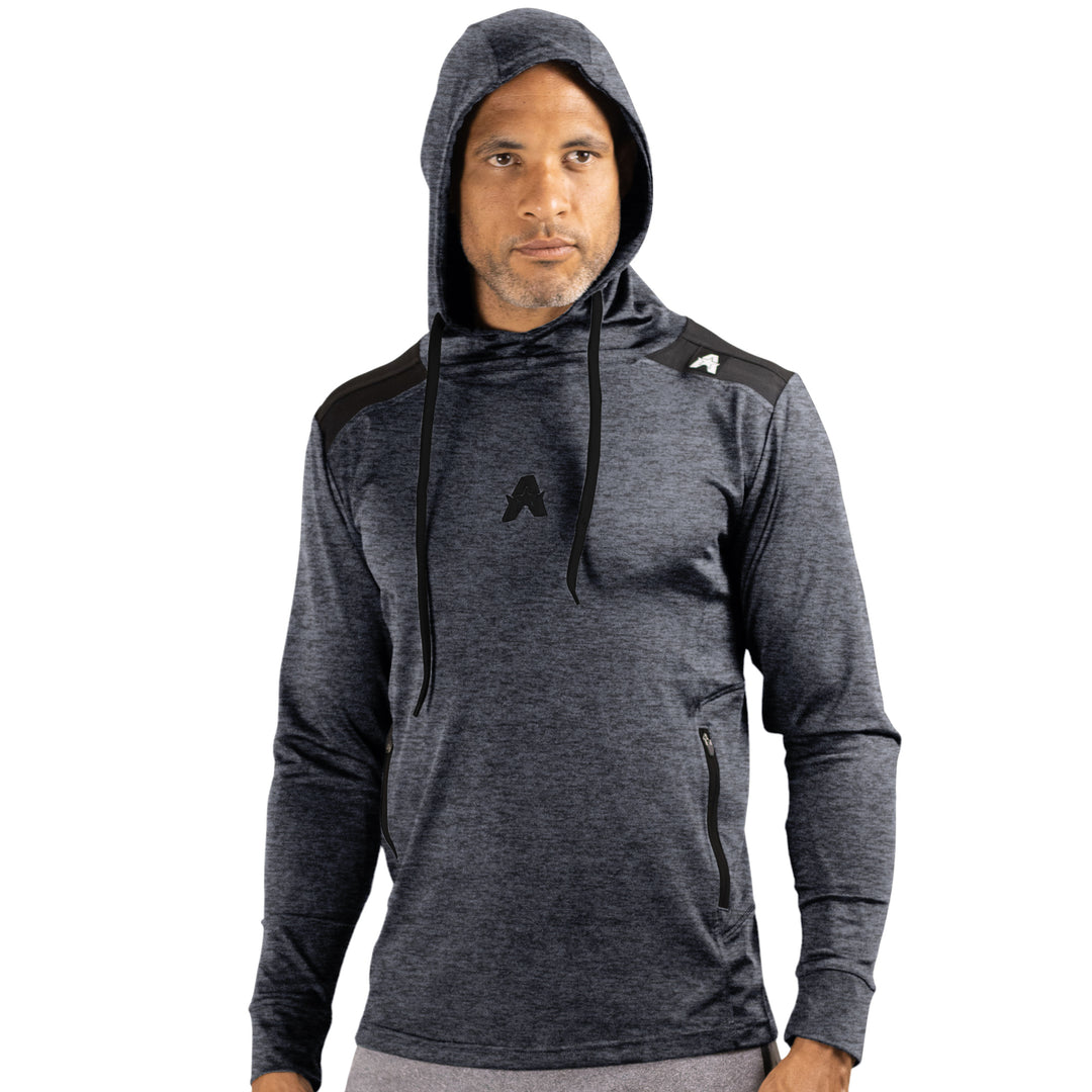 Hyperflex Training Workout Hoodie 2.0