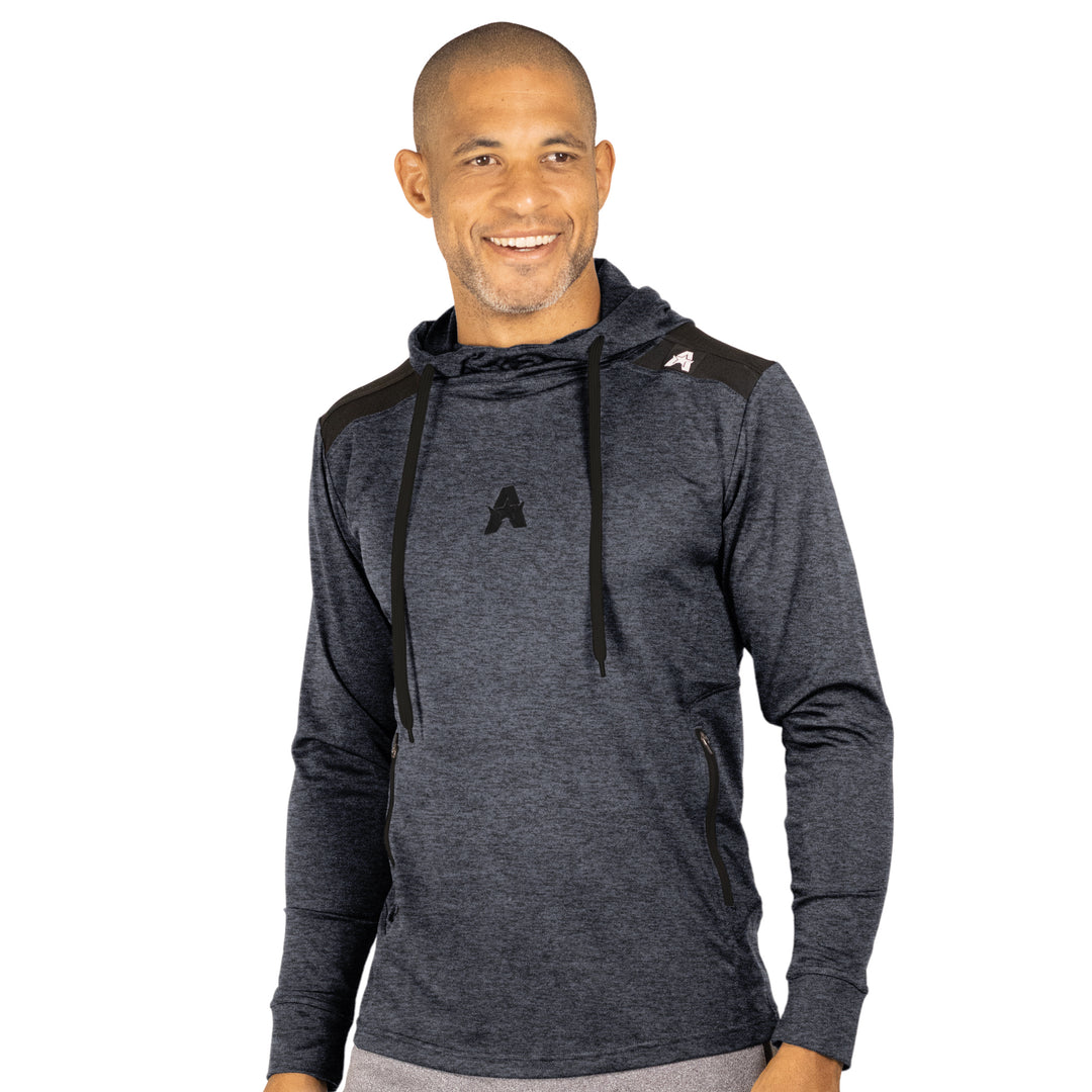 Hyperflex Training Workout Hoodie 2.0