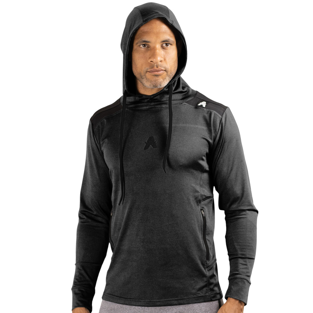 Hyperflex Training Workout Hoodie 2.0