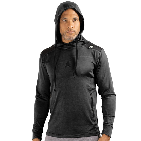 Hyperflex Training Workout Hoodie 2.0