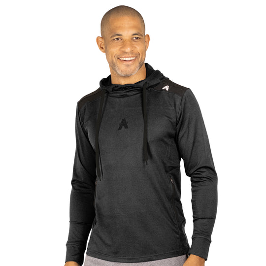 Hyperflex Training Workout Hoodie 2.0