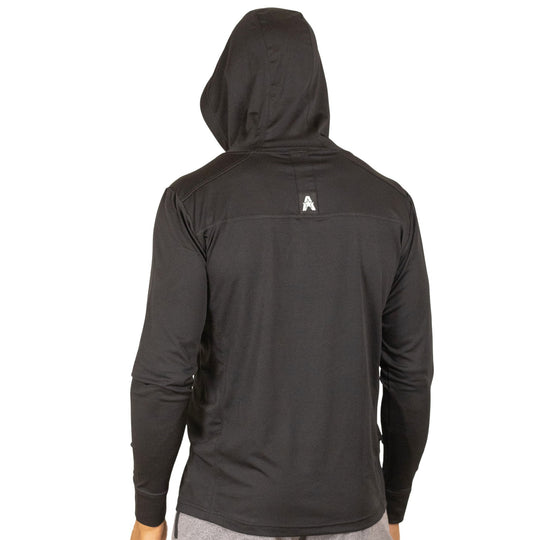 Hyperflex Training Workout Hoodie 2.0