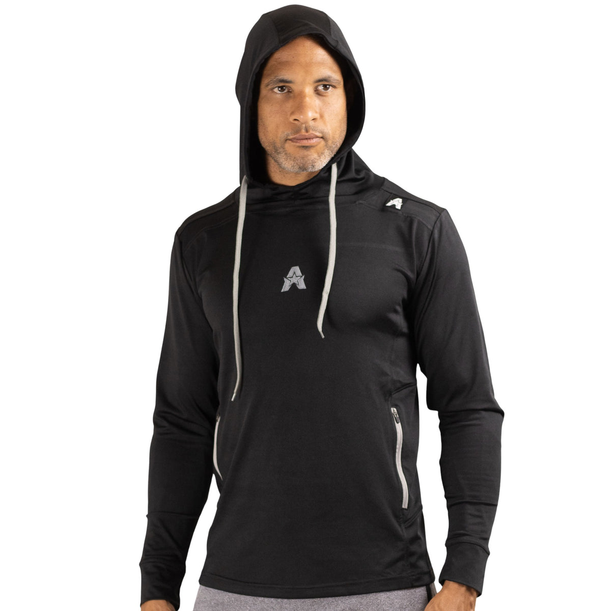 Hyperflex Training Workout Hoodie 2.0