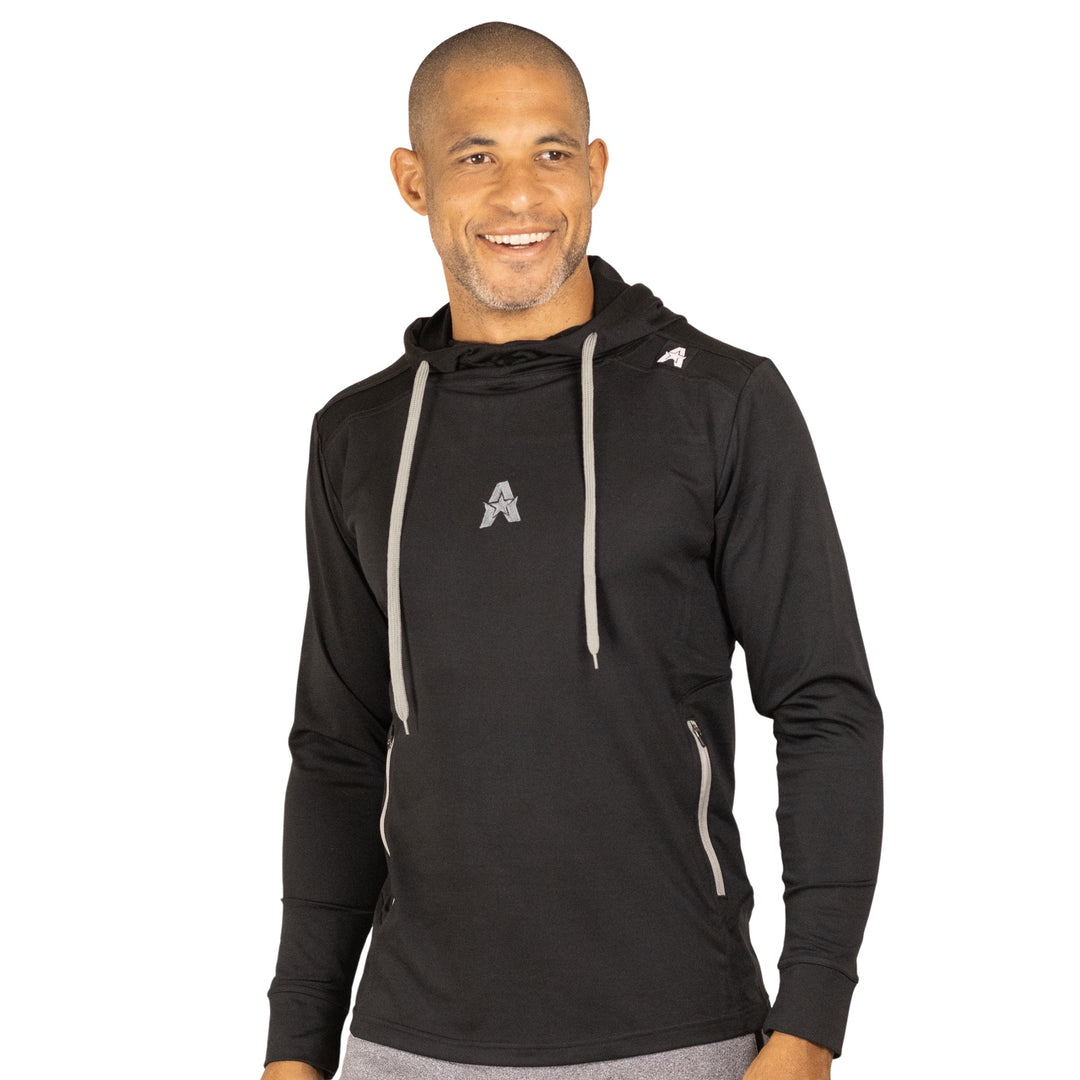 Hyperflex Training Workout Hoodie 2.0