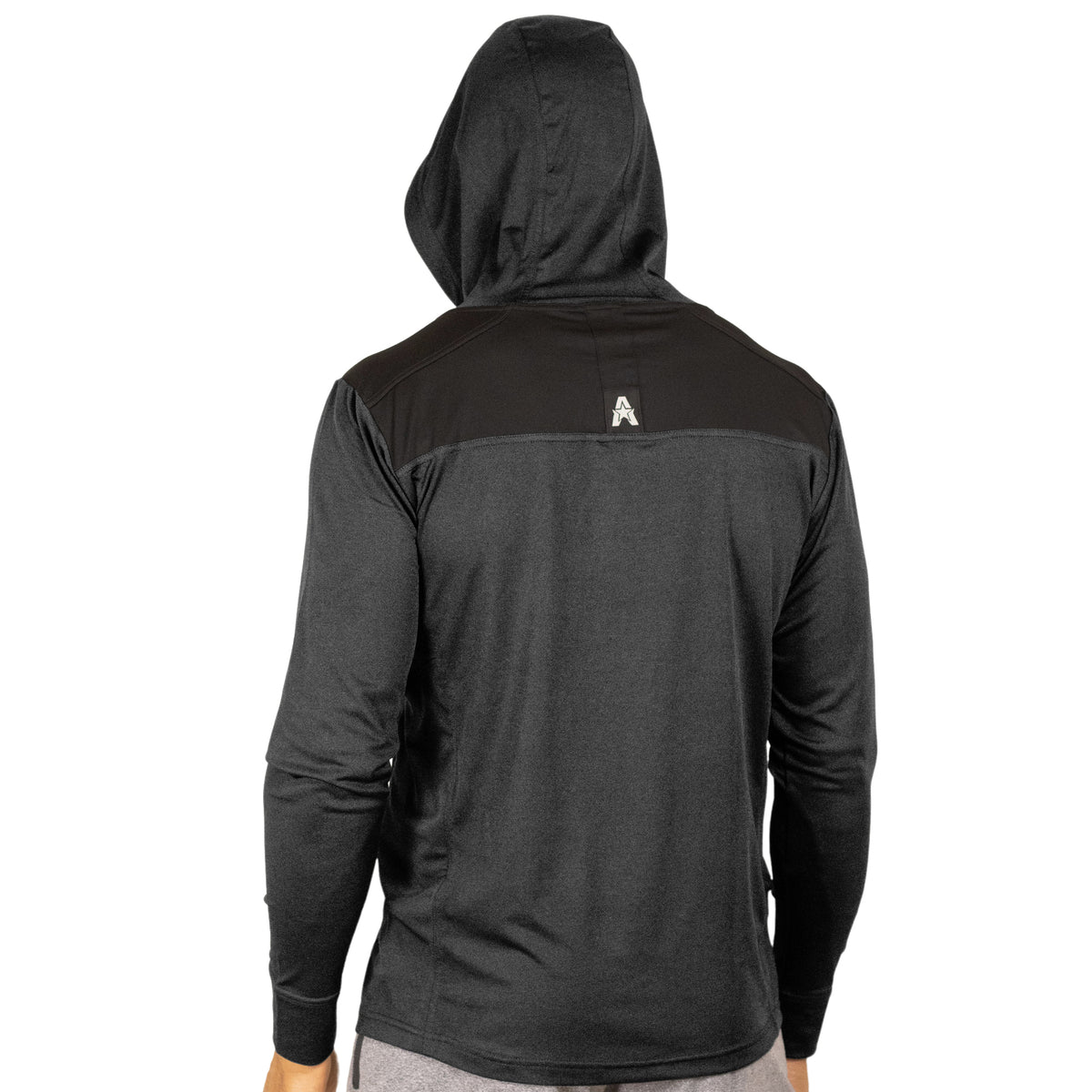 Hyperflex Training Workout Hoodie 2.0