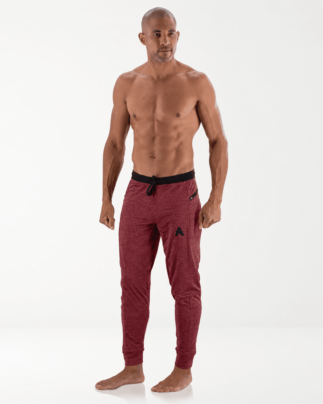 Hyperflex Training Pants - Anthem Athletics