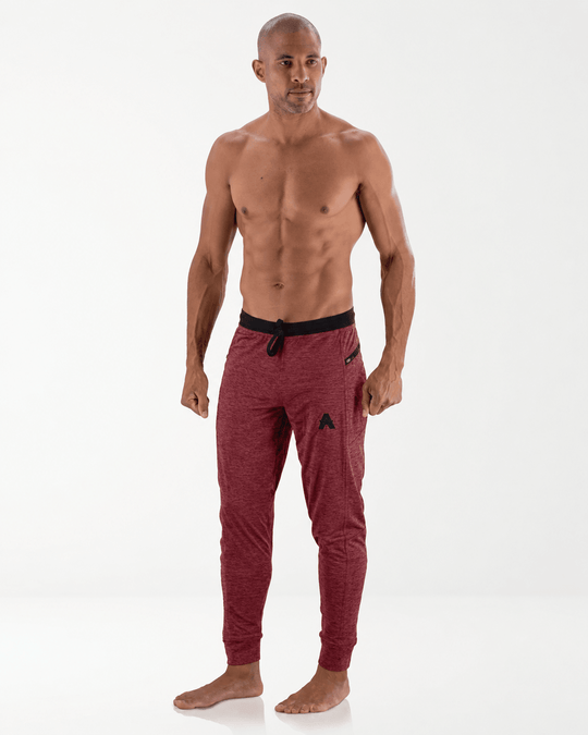 Hyperflex Training Pants - Anthem Athletics