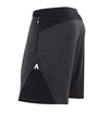 Isoflex 9&quot; G2 Training Shorts