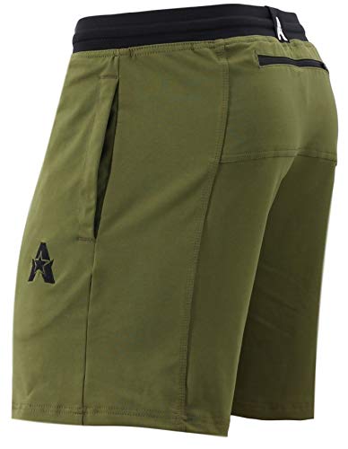 #color_defender-green