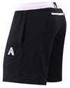 Evolflex 7&quot; G2 Training Shorts