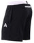 Evolflex 7" G2 Training Shorts