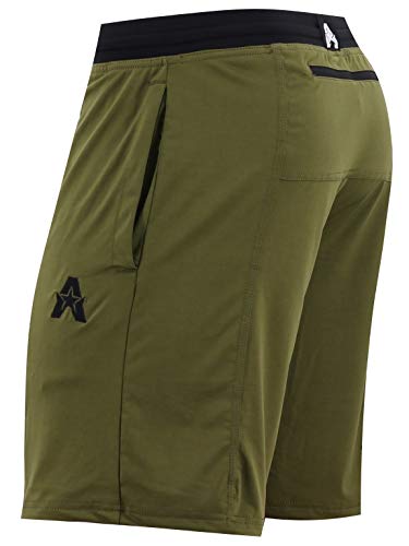 #color_defender-green