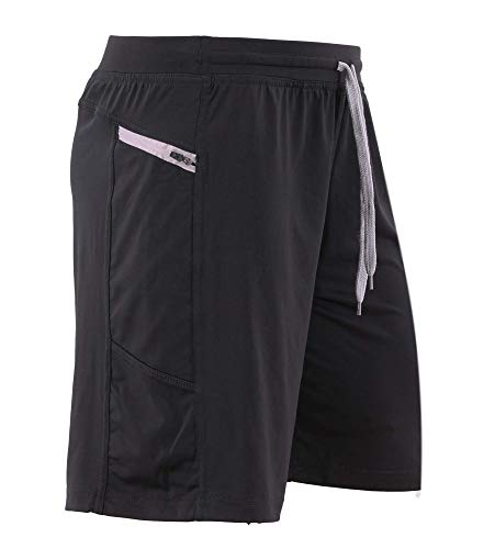 Hyperflex 9" G2 Training Shorts