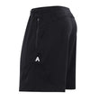 Isoflex 9&quot; G2 Training Shorts