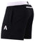 Evolflex 5" G2 Training Shorts