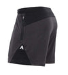 Isoflex 5&quot; G2 Training Shorts