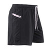 Hyperflex 5&quot; G2 Training Shorts