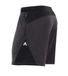 Isoflex 7&quot; G2 Training Shorts