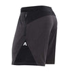 Isoflex 7" G2 Training Shorts