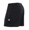 Isoflex 5" G2 Training Shorts