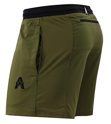 #color_defender-green