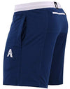 Evolflex 7&quot; G2 Training Shorts