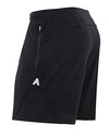 Isoflex 7&quot; G2 Training Shorts