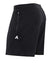 Isoflex 7" G2 Training Shorts