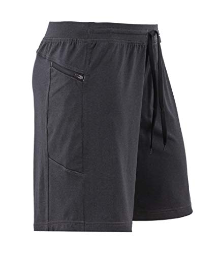 Hyperflex 9" G2 Training Shorts