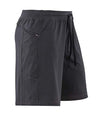 Hyperflex 9&quot; G2 Training Shorts