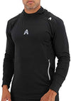 Hyperflex Training Workout Hoodie