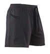 Hyperflex 5&quot; G2 Training Shorts