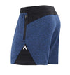 Isoflex 5&quot; G2 Training Shorts