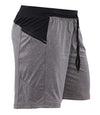 Hyperflex 7&quot; G2 Training Shorts