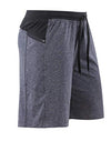 Hyperflex 9&quot; G2 Training Shorts