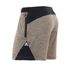 Isoflex 5&quot; G2 Training Shorts