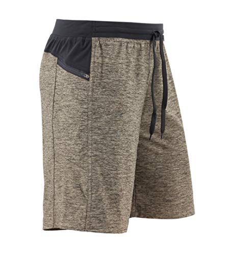 Hyperflex 9" G2 Training Shorts
