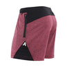 Isoflex 5&quot; G2 Training Shorts