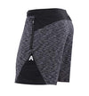 Isoflex 7&quot; G2 Training Shorts