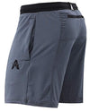 Evolflex 7&quot; G2 Training Shorts